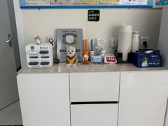 -美联众合动物医院·24h京西诊疗中心