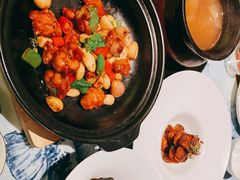 -瓷忆·瓷文化餐厅(上海店)
