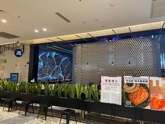 -TIAGO HOME KITCHEN(朝阳大悦城店)