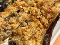 -羊之道草原味道清真餐厅(番禺店)