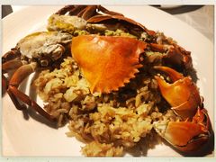 -欣叶食艺轩