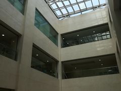 -上海交通大学医学院附属瑞金医院(总院)