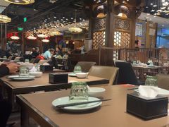 -有璟阁港式餐厅(国贸商城店)