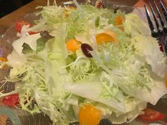 -胡桃里音乐酒馆(白云五号T5 MALL店)