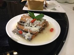 -徐记私厨(半淞园路店)