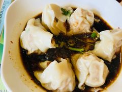 -添好运点心专门店(北角店)
