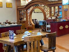 -老雒阳面馆·水席(定鼎门店)