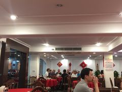 -辽宁饺子馆