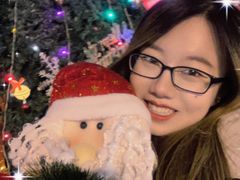 -达美乐比萨(南京路店)