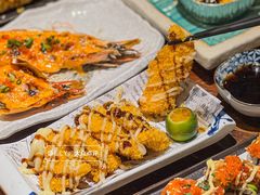 -熊藏居酒屋(kkone店)