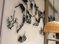 -千稻剁椒大鱼头(CityOn熙地港店)