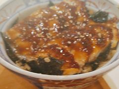 -莲寿司(国兴店)