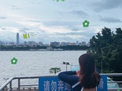 -黄金海岸水上乐园