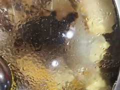 -满兴咱妈烀饼铁锅炖(兰州北街店)