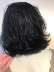 点击看大图 -PIONEER·韩式