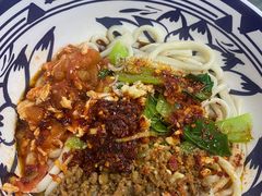 -陕西人家(莱山店)