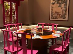 -寻宝记绍兴菜(状元店)