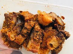 -脆皮五花肉(建东街旗舰店)