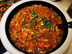 -大碗先生(荣时代店)