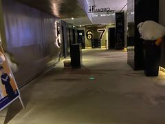 -中影国际影城(昆山花园城CINITY LED店)