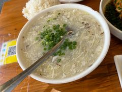 -百家鲜·杭帮菜