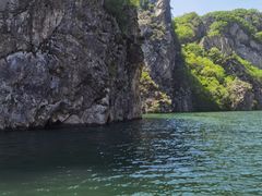 -大连冰峪旅游度假区