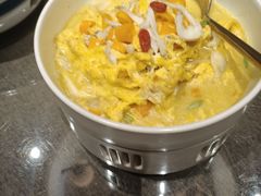 -箪食巷私房菜馆·鲁菜(玉函路店)