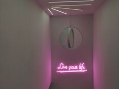 -vivo官方授权体验店(太子路店)