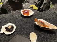 -曲廊院(东四十一条店)