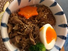 -活鳗饭·鹅肝范儿(高碑店店)