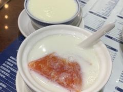 -仁信老铺(嘉信店)