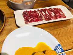 -十六蒲(桂林路店)