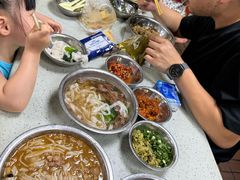 -舒记粉店(七星路店)