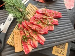 -黑牛の店·黑金店(沈阳万象城店)