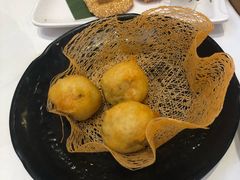 -稻香海鲜饭店(第一国际店)