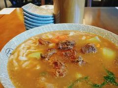 -坊门老街(宜山路店)