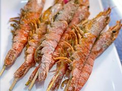 -福泉海码头(六里山店)