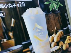 -吾悦广场(南京鼓楼店)