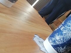 -霸王茶姬(南亚风情第壹城店)