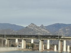 -永定河休闲森林公园