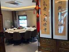 -董家大院·骨头庄(西红门店)