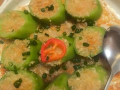 -顺德佬·宴请·生日宴(西乡店)
