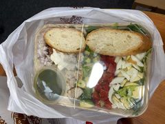 -CafeDuVillage乡村咖啡馆(美邻苑店)