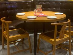 -如轩·海鲜砂锅粥·潮汕菜(沿江东路店)