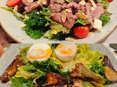 -农畉LONFOOD(万象天地店)