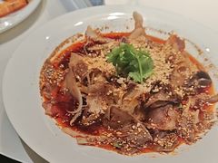 -耗子洞老张鸭子(宽窄店)