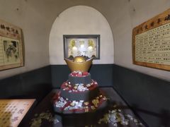 -协同庆钱庄博物馆