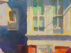 -BRAVO 赞·美艺术中心·系统美术·书法·艺考(双井校区)