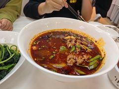 -眉州东坡(亚运村店)