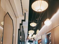 -徽镇小厨·经典徽菜(马连道店)